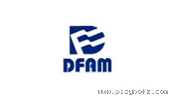 DFAM 合作品牌