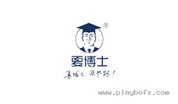 要博士 合作品牌