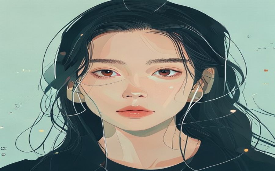 AI换脸