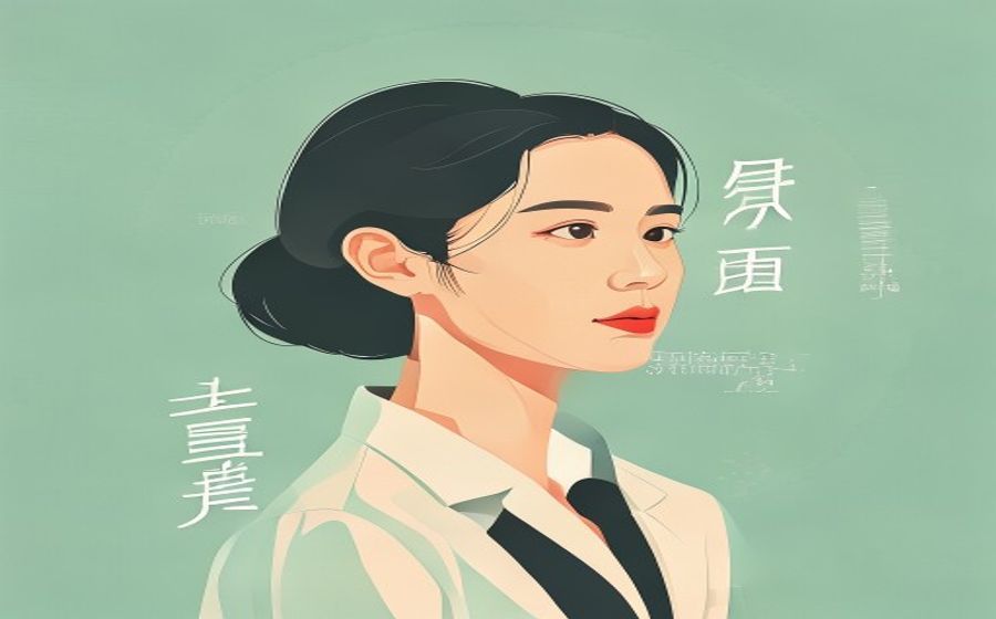 阴阳合同