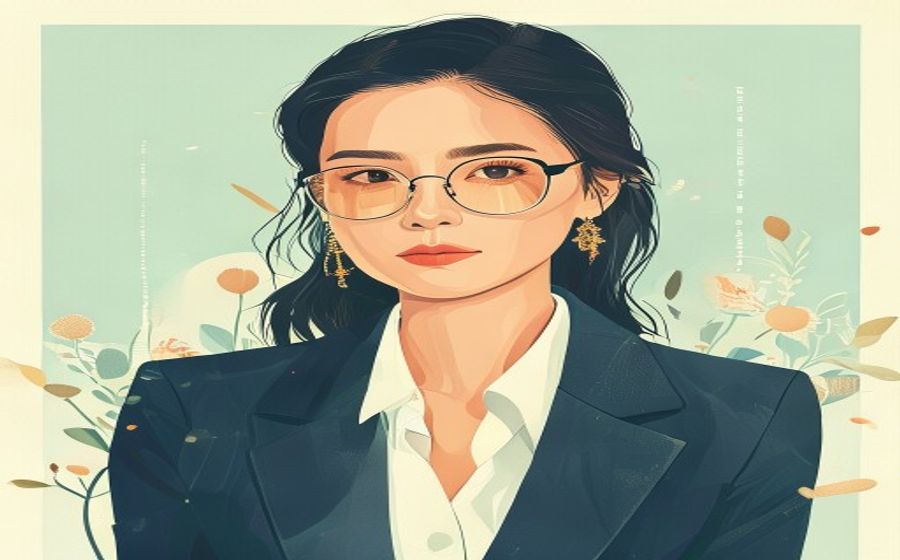 阴阳合同