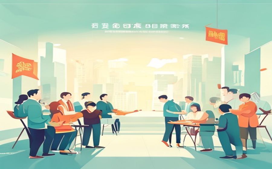 中秋档票房