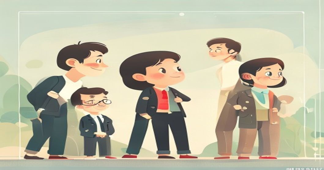 重映潮再起：5部经典影片重映数据报告与观众口味变迁