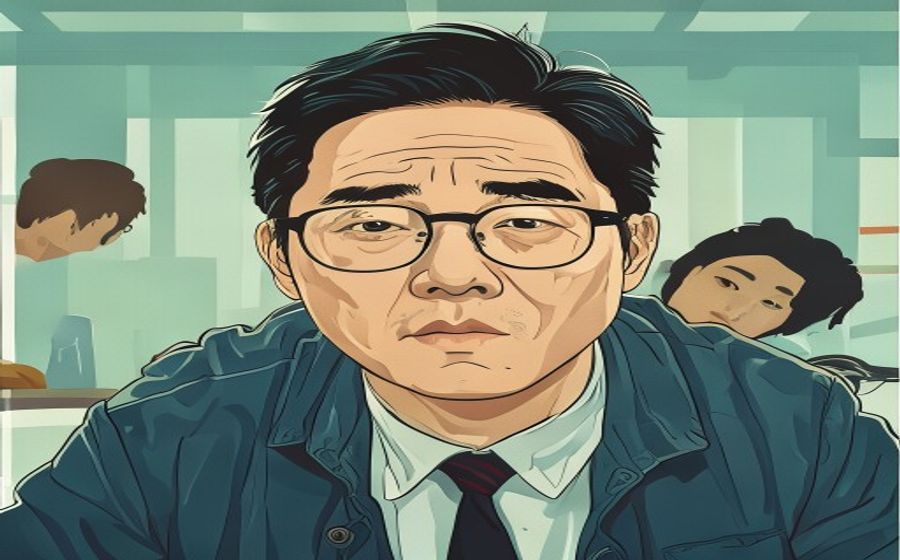 沈腾综艺镜头